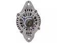 LATURI MITSUBISHI A4TR6593AM 24V 130A - Laturit - 3200-60922MIT - 2