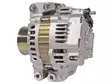 LATURI MITSUBISHI 24V 130A A4TR6791AM - Laturit - 3200-60691MIT - 3