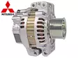 LATURI MITSUBISHI 24V 130A A4TR6791AM - Laturit - 3200-60691MIT - 1