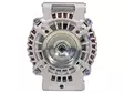 LATURI MITSUBISHI 24V 130A A4TR6791AM - Laturit - 3200-60691MIT - 2