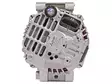 LATURI MITSUBISHI 24V 130A A4TR6791AM - Laturit - 3200-60691MIT - 4