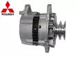 LATURI MITSUBISHI A4TU3586AM - Laturit - 3200-5827MIT - 1