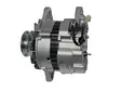 LATURI MITSUBISHI A4TU3586AM - Laturit - 3200-5827MIT - 3