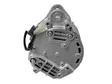 LATURI MITSUBISHI A4TU3586AM - Laturit - 3200-5827MIT - 4