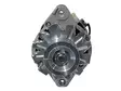 LATURI MITSUBISHI A4TU3586AM - Laturit - 3200-5827MIT - 2