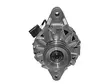 Mitsubishi A4TUG586AM laturi 24V 50A - Hitachi/Isuzu/JCB/John Deere/Kobelco/New Holland - Laturit - 3200-5748MIT - 2