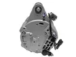 Mitsubishi A4TUG586AM laturi 24V 50A - Hitachi/Isuzu/JCB/John Deere/Kobelco/New Holland - Laturit - 3200-5748MIT - 4