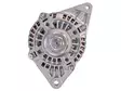 LATURI MITSUBISHI A5TB0391AM - Laturit - 3200-60048MIT - 2