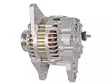LATURI MITSUBISHI A5TB0391AM - Laturit - 3200-60048MIT - 3