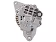 LATURI MITSUBISHI A5TB0391AM - Laturit - 3200-60048MIT - 4