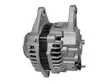 LATURI MITSUBISHI A5TCA177AM - Laturit - 3200-60748MIT - 3