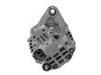 LATURI MITSUBISHI A5TCA177AM - Laturit - 3200-60748MIT - 4