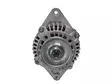 LATURI MITSUBISHI A5TCA177AM - Laturit - 3200-60748MIT - 2