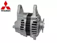 LATURI MITSUBISHI A5TCA177AM - Laturit - 3200-60748MIT - 1
