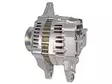LATURI MITSUBISHI A5TG0091AM - Laturit - 3200-5735MIT - 3