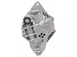 LATURI MITSUBISHI A5TG0091AM - Laturit - 3200-5735MIT - 4