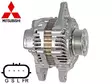 LATURI MITSUBISHI A5TG0091AM - Laturit - 3200-5735MIT - 1