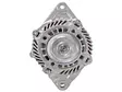 LATURI MITSUBISHI A5TG0091AM - Laturit - 3200-5735MIT - 2