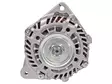 LATURI MITSUBISHI A5TJ0091AM - Laturit - 3200-60177MIT - 2