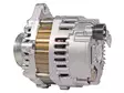 LATURI MITSUBISHI A5TJ0091AM - Laturit - 3200-60177MIT - 3