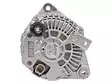 LATURI MITSUBISHI A5TJ0091AM - Laturit - 3200-60177MIT - 4