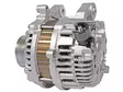 LATURI MITSUBISHI A5TJ0191AM - Laturit - 3200-60493MIT - 3