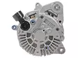 LATURI MITSUBISHI A5TJ0191AM - Laturit - 3200-60493MIT - 4