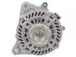 LATURI MITSUBISHI A5TJ0191AM - Laturit - 3200-60493MIT - 2