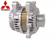 LATURI MITSUBISHI A5TJ0191AM - Laturit - 3200-60493MIT - 1