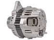 LATURI MITSUBISHI A5TL0191AM - Laturit - 3200-60348MIT - 3