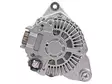 LATURI MITSUBISHI A5TL0191AM - Laturit - 3200-60348MIT - 4
