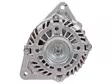 LATURI MITSUBISHI A5TL0191AM - Laturit - 3200-60348MIT - 2