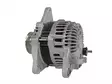 LATURI MITSUBISHI A5TL0291AM - Laturit - 3200-60966MIT - 3