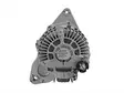 LATURI MITSUBISHI A5TL0291AM - Laturit - 3200-60966MIT - 4