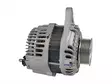 LATURI MITSUBISHI A5TL0291AM - Laturit - 3200-60966MIT - 1