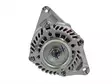 LATURI MITSUBISHI A5TL0291AM - Laturit - 3200-60966MIT - 2