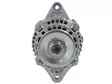LATURI MITSUBISHI A7TA0477AM - Laturit - 3200-5974MIT - 2