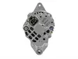 LATURI MITSUBISHI A7TA0477AM - Laturit - 3200-5974MIT - 4
