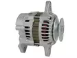 LATURI MITSUBISHI A7TA0477AM - Laturit - 3200-5974MIT - 1