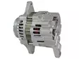 LATURI MITSUBISHI A7TA0477AM - Laturit - 3200-5974MIT - 3