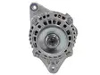 LATURI MITSUBISHI A7TCA271AM 40A - Laturit - 3200-4570MIT - 2