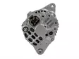 LATURI MITSUBISHI A7TCA271AM 40A - Laturit - 3200-4570MIT - 4