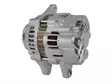 LATURI MITSUBISHI A7TCA271AM 40A - Laturit - 3200-4570MIT - 3
