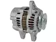 LATURI MITSUBISHI A7TCA271AM 40A - Laturit - 3200-4570MIT - 1