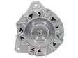 LATURI MITSUBISHI A9TU5591AM - Laturit - 3200-60129MIT - 2