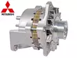 LATURI MITSUBISHI A9TU5591AM - Laturit - 3200-60129MIT - 1