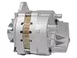 LATURI MITSUBISHI A9TU5591AM - Laturit - 3200-60129MIT - 4