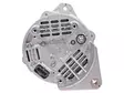 LATURI MITSUBISHI A9TU5591AM - Laturit - 3200-60129MIT - 3