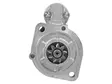 STARTTI MITSUBISHI M8T71674AM - Startit - 5200-65475MIT - 2