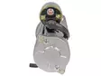 STARTTI MITSUBISHI M8T71674AM - Startit - 5200-65475MIT - 4